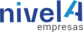 NivelA Empresas